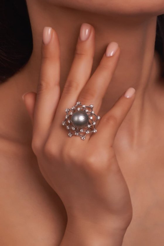 ring model KS00471.jpg